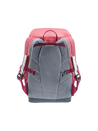DEUTER | Sac à dos enfant Waldfuchs 10 | beere